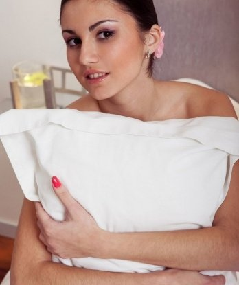 Проститутка Наталья