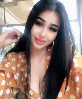 Проститутка Милка